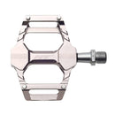 HT Components AR06 Cheetah Platform Pedals