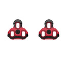 Garmin Rally RK Cleats