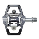 HT Components T2, Enduro Race pedals