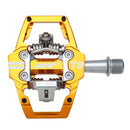 HT Components T2, Enduro Race pedals