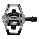HT Components T2, Enduro Race pedals