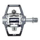 HT Components T2-SX, BMX-SX pedals