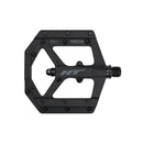 HT Components ME03 EVO+ Platform Pedals