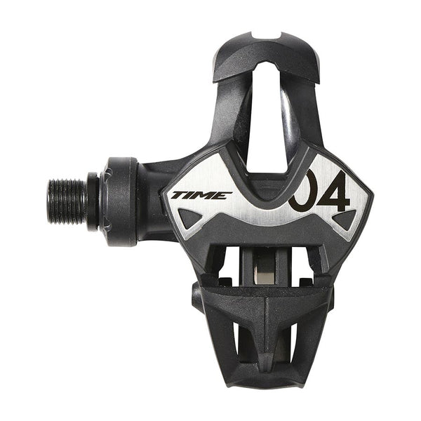 TIME Xpresso 4 pedals