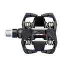 TIME ATAC MX 6 pedals