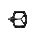 Raceface Atlas pedals