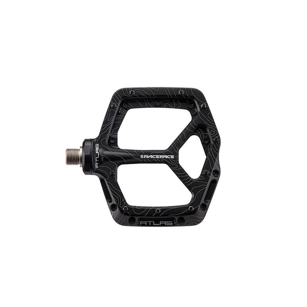 Raceface Atlas pedals