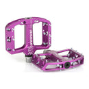 Chromag Radar Platform Pedals