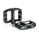 Chromag Radar Platform Pedals