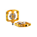 Chromag Pilot / Pilot BA MTB Pedals