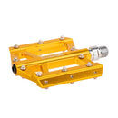 RCG Trailhead Platform Pedals