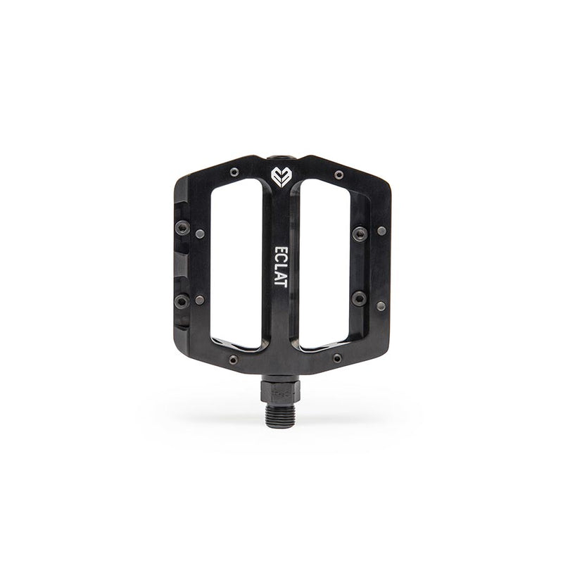 Eclat Surge CNC Platform Pedals