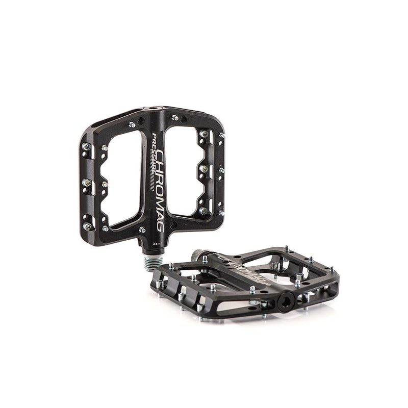 Chromag Pressure Platform Pedals