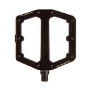 Eclat Surge XL Platform Pedals