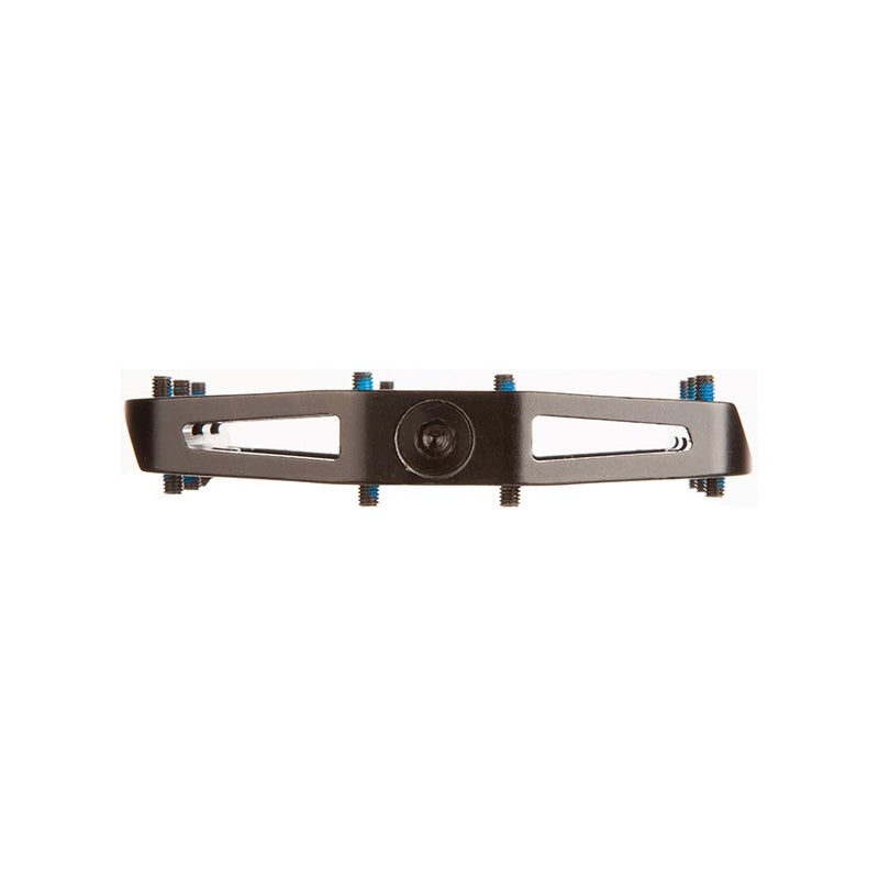 Eclat Surge XL Platform Pedals