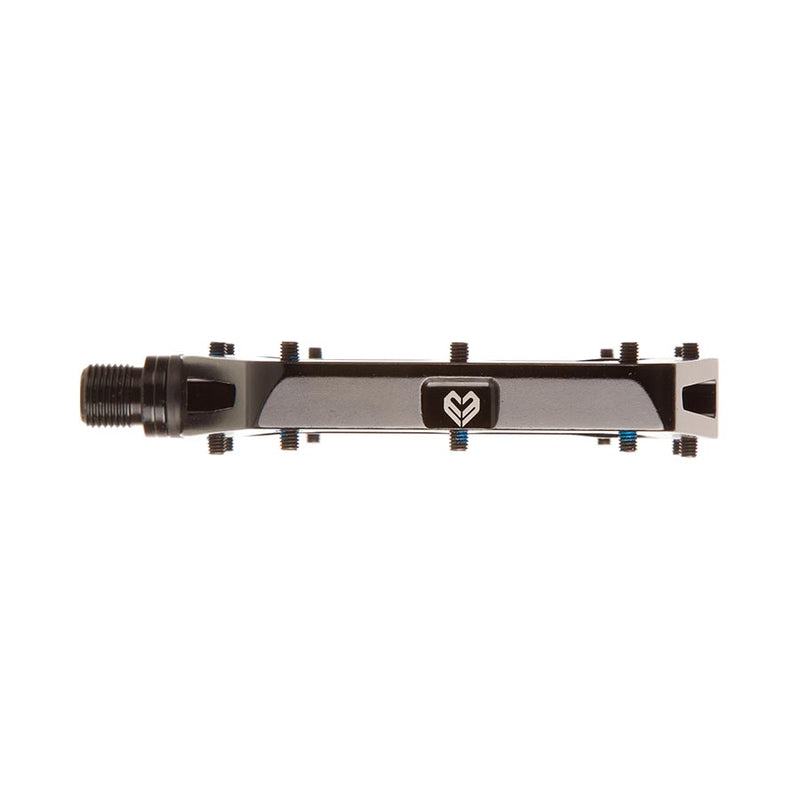 Eclat Surge XL Platform Pedals