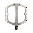 Eclat Surge XL Platform Pedals