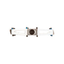 Eclat Surge XL Platform Pedals