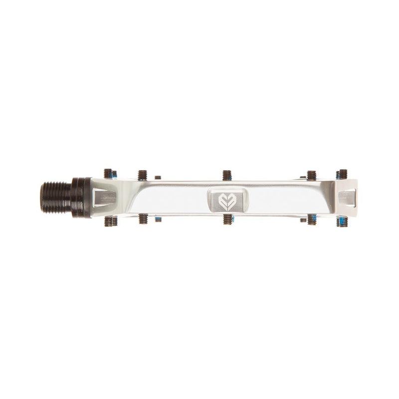 Eclat Surge XL Platform Pedals