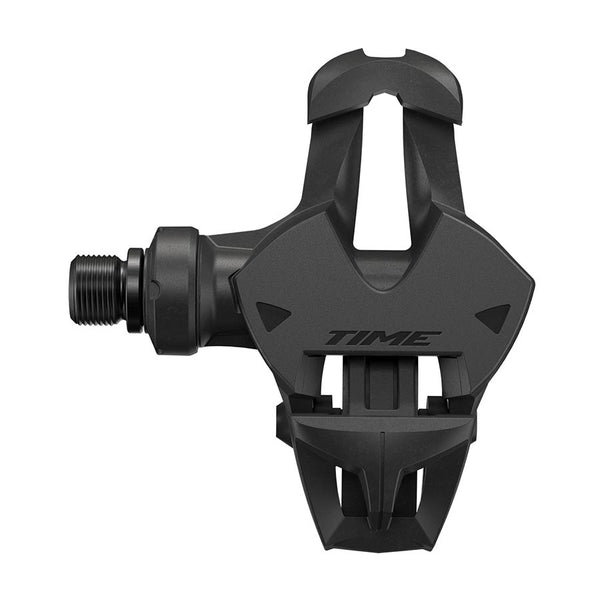 TIME XPRESSO 4 B1 pedals