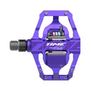 TIME Speciale 10 Large B1 pedals