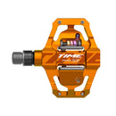 TIME Speciale 10 Small B1 pedals