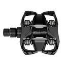 TIME MX 4 B1 pedals