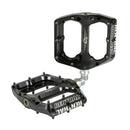 Renthal Revo-F platform Pedals
