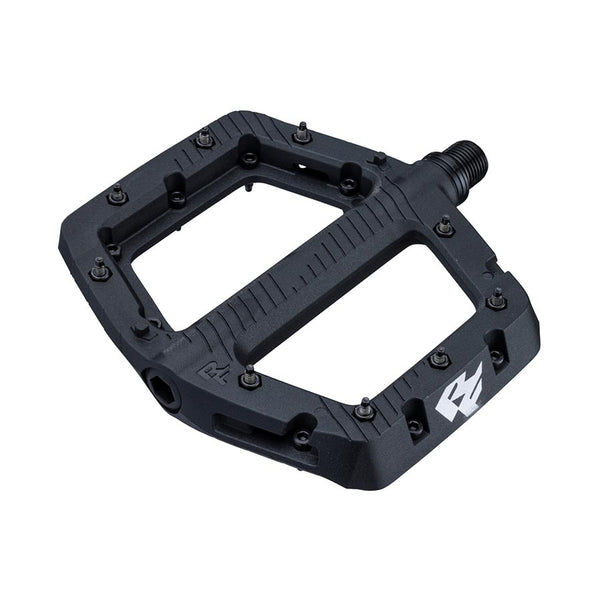 Raceface Chester Pedals