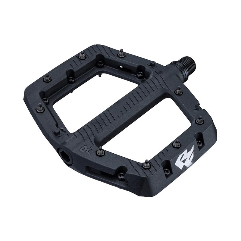 Raceface Chester Pedals