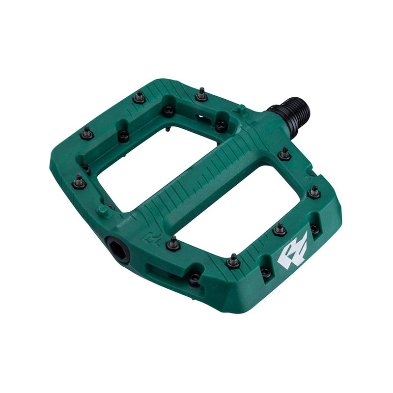 Raceface Chester Pedals