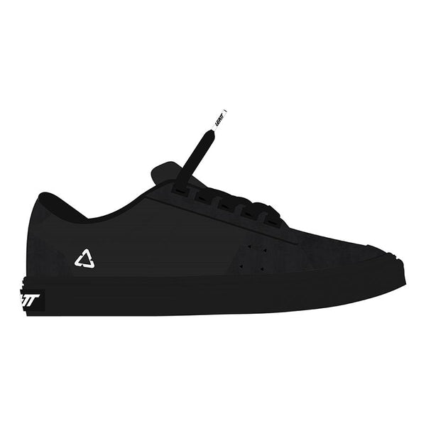 Leatt 1.0 Men (flat) MTB Shoes