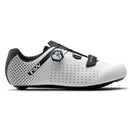 Northwave Core Plus 2 Road Shoes