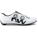 Northwave Veloce Extreme Road Shoes