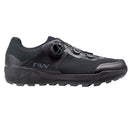 Northwave Corsair 2 mtb shoes