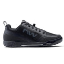 Northwave Clan 2 MTB Shoe