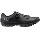Northwave Hammer Plus MTB Shoes