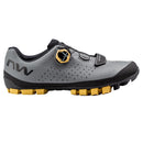 Northwave Hammer Plus MTB Shoes