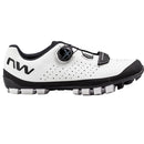 Northwave Hammer Plus MTB Shoes