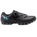 Northwave Hammer Plus Womens MTB Shoes