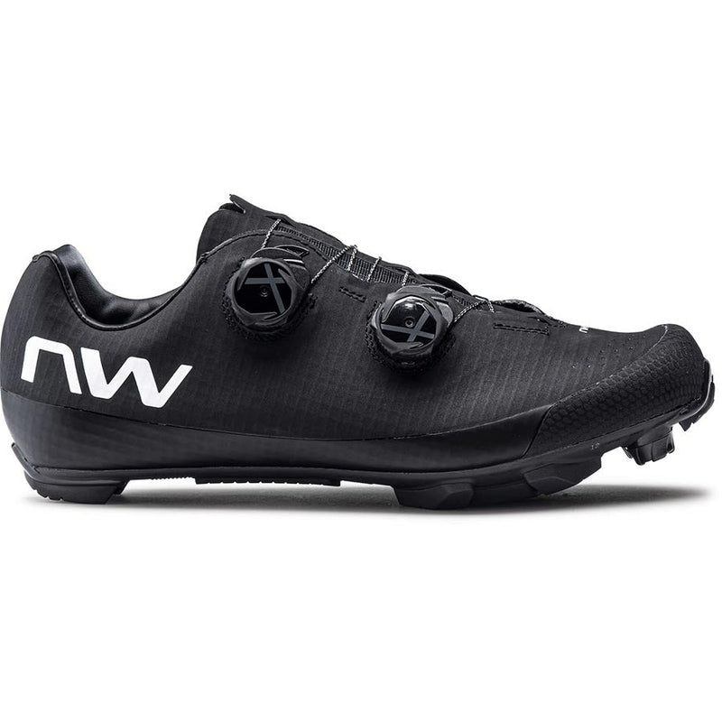 Northwave Extreme XCM MTB SHOES