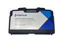 PENTAIR PRO SERVICE PACKAGE HEATER MASTER PACKAGE OF WATER & ELECTRICAL SYSTEM PARTS