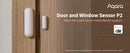 Aqara Door and Window Sensor P2