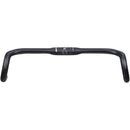 Spank Wing 12 Vibrocre Drop Handlebar