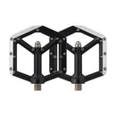 Spank Spike Platform Pedals