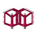 Spank Spike Platform Pedals