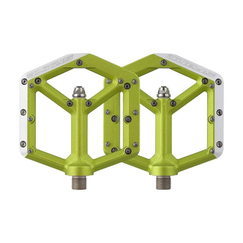 spank spike pedale Spank Spike Platform Pedals