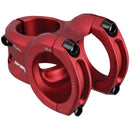 Spank Spoon Stem Aluminum