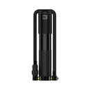 Lezyne CNC Tubeless Drive Floor Pump