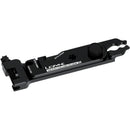 Lezyne Chain Pliers Multi Tool, Black